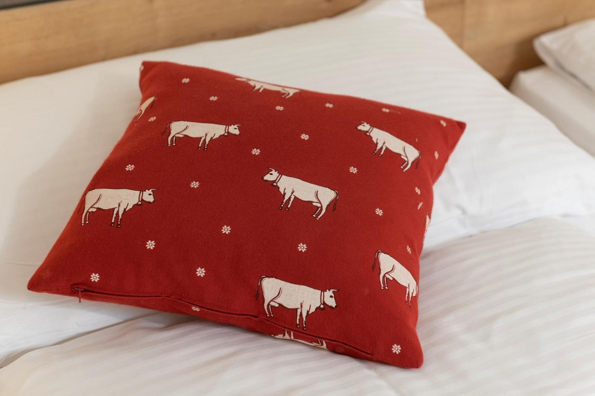 Double Room Attic,1729986440:JPEG