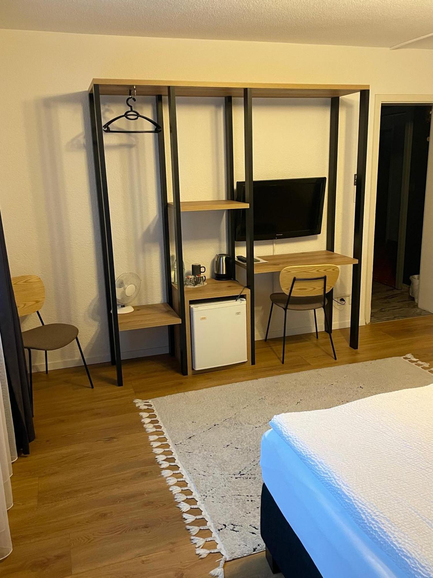 Double Room,1722885197:JPEG