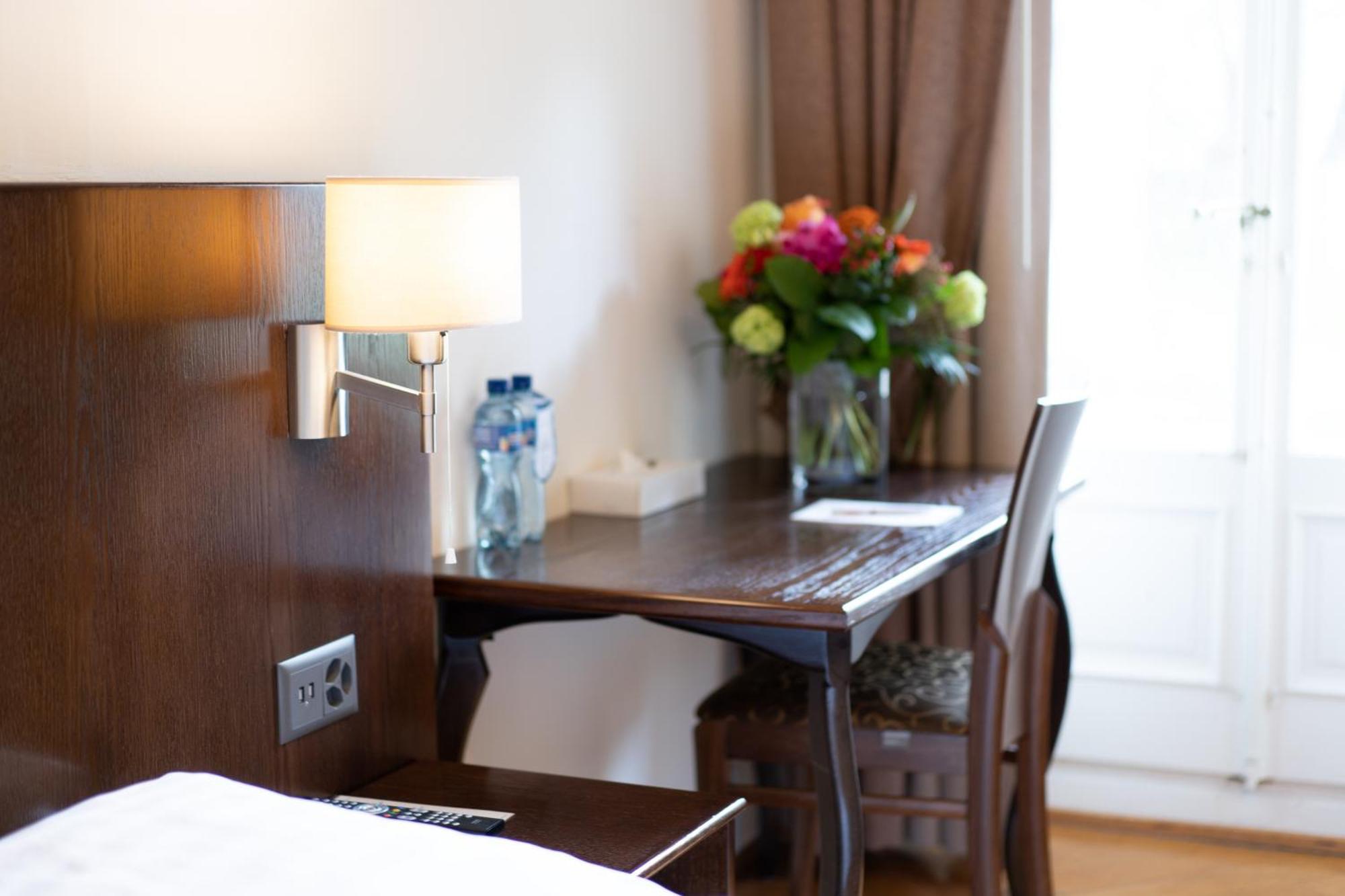 Renovated Double Room,1742630672:JPEG