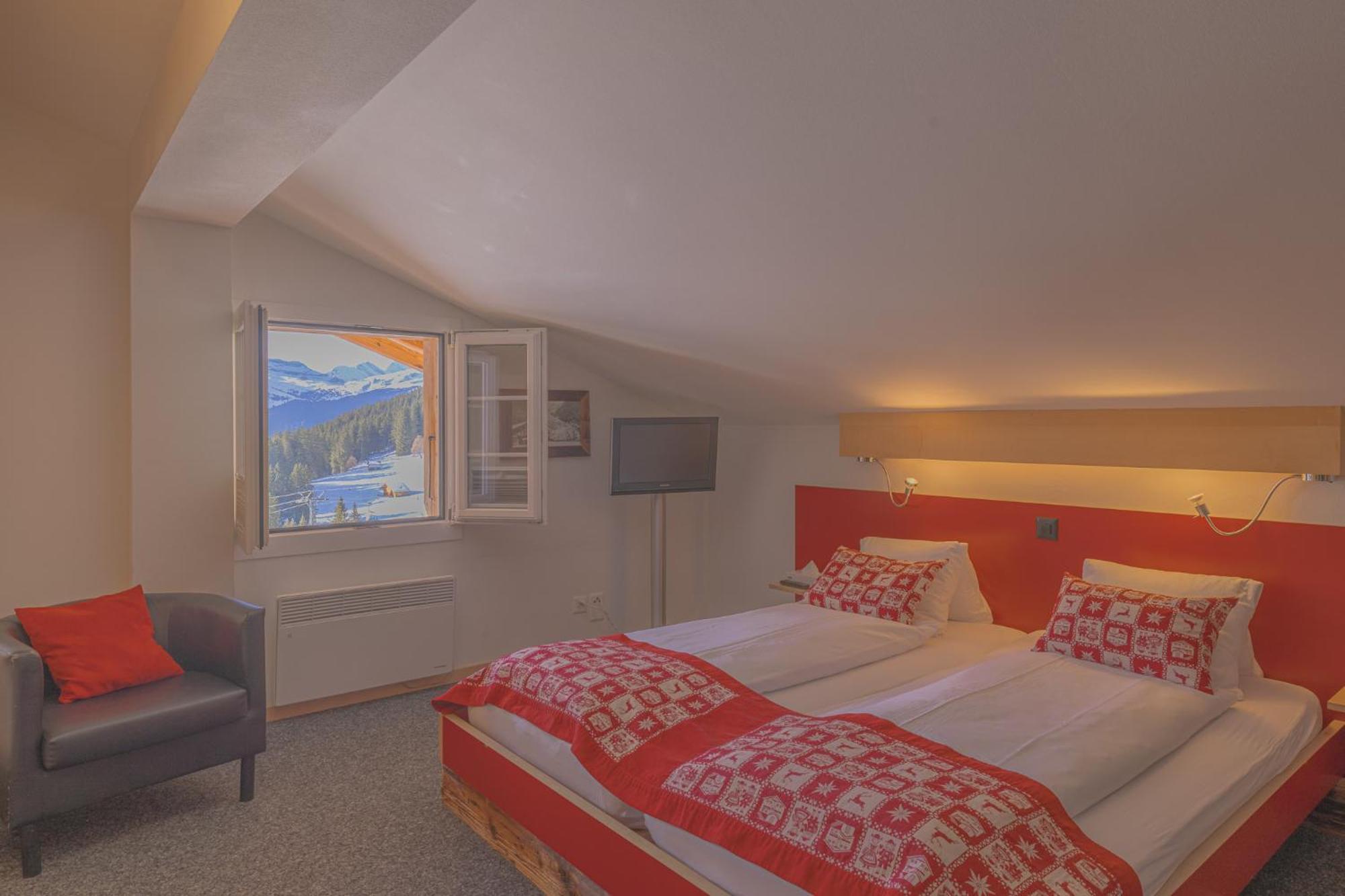 Standard Queen Room,1746858639:JPEG