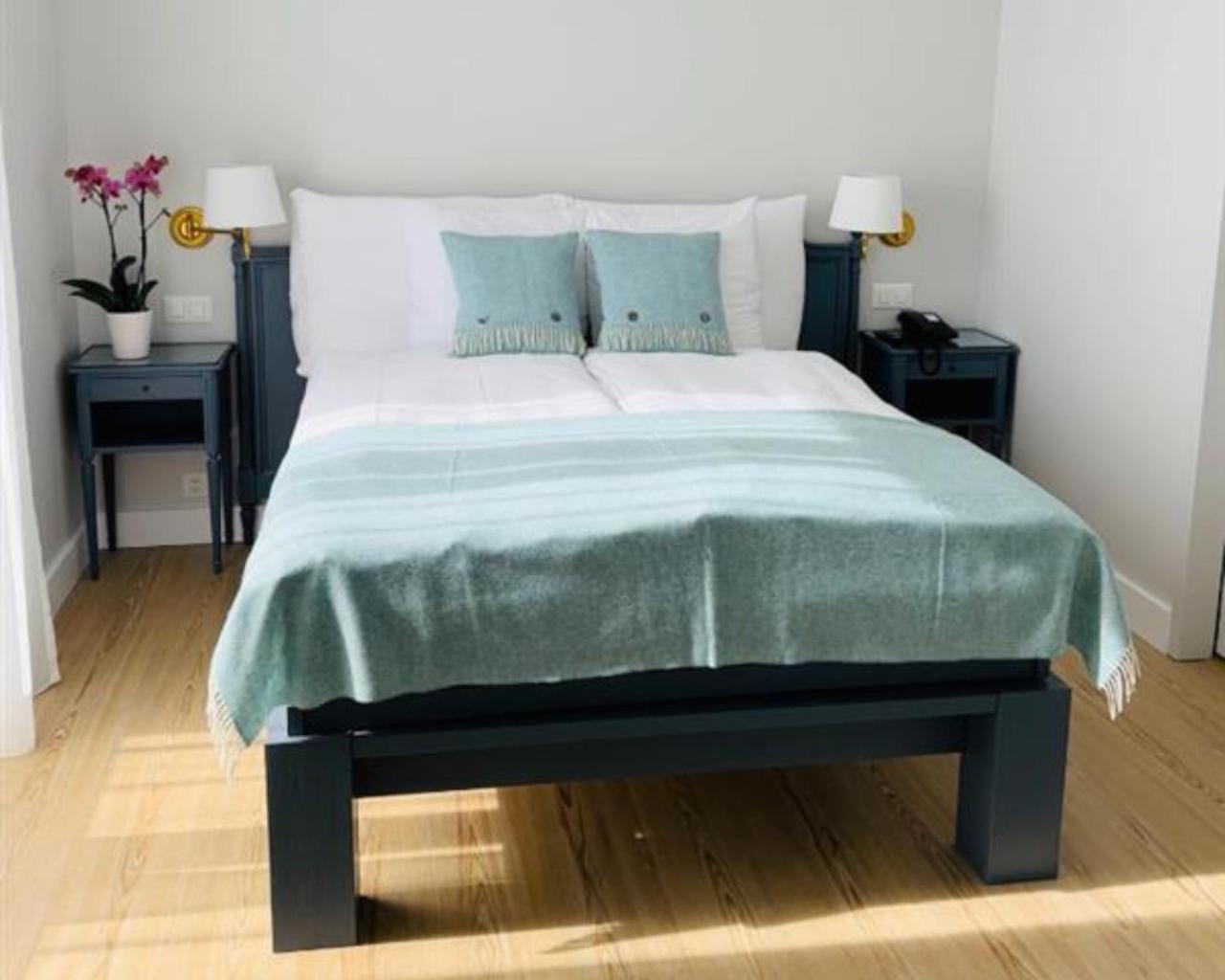 Suite Superior