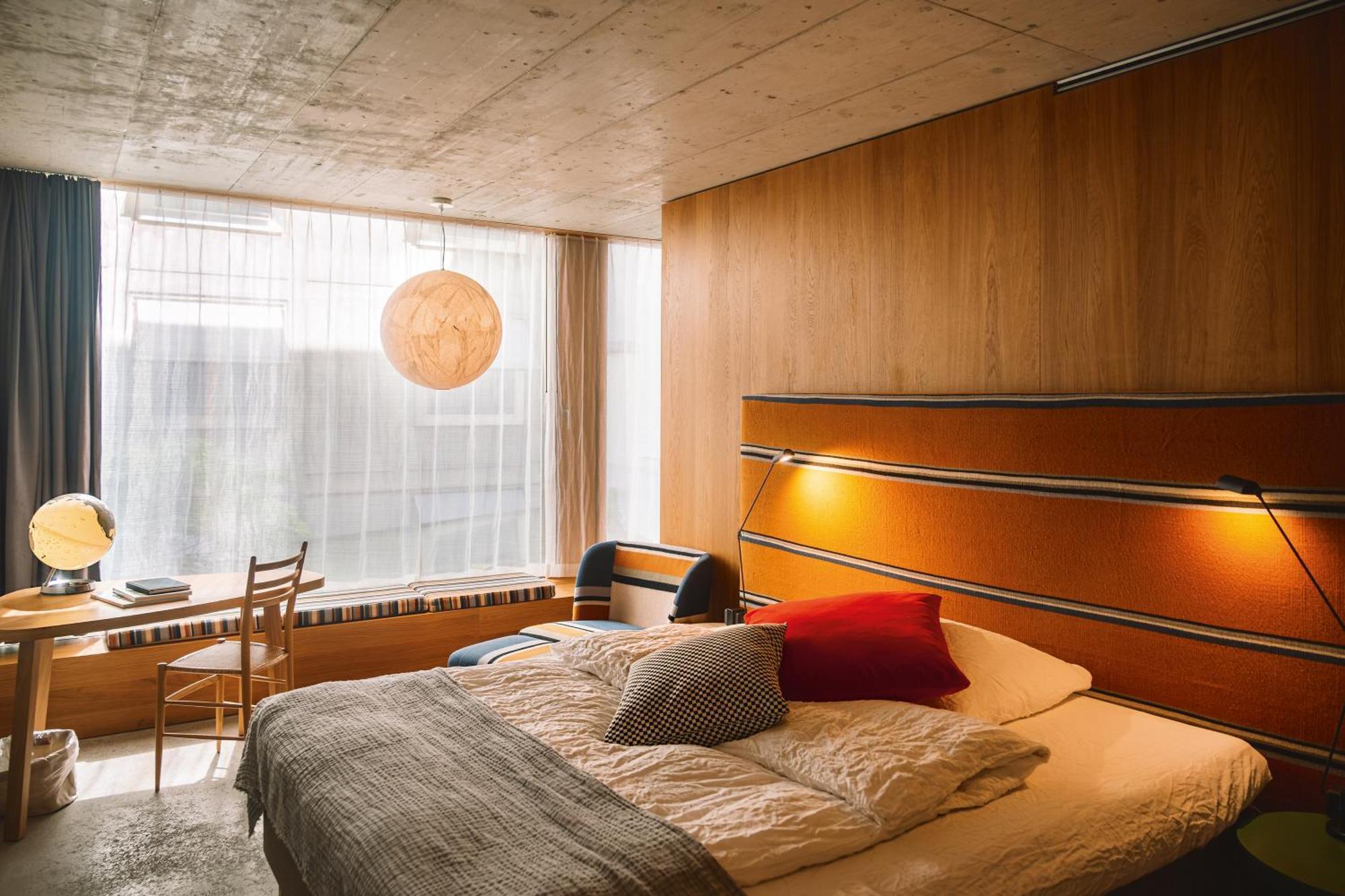 Design Signature Room,1758585921:JPEG