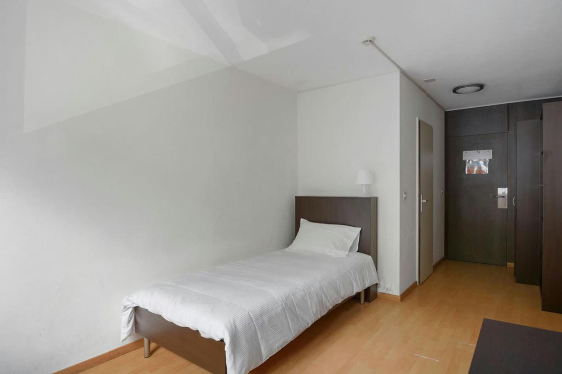 Standard Single Room,1766293678:JPEG