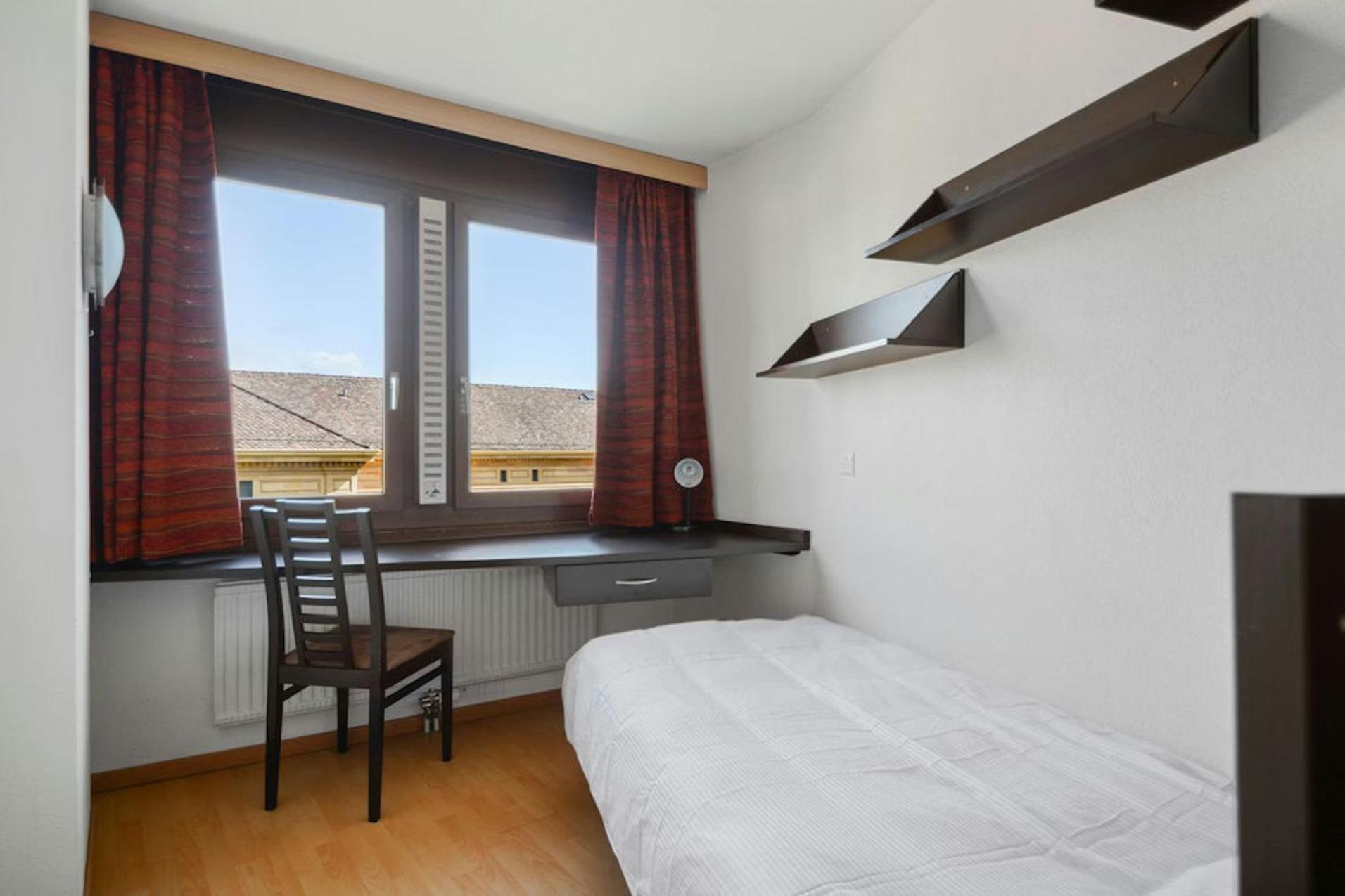Economy Single Room,1766293592:JPEG