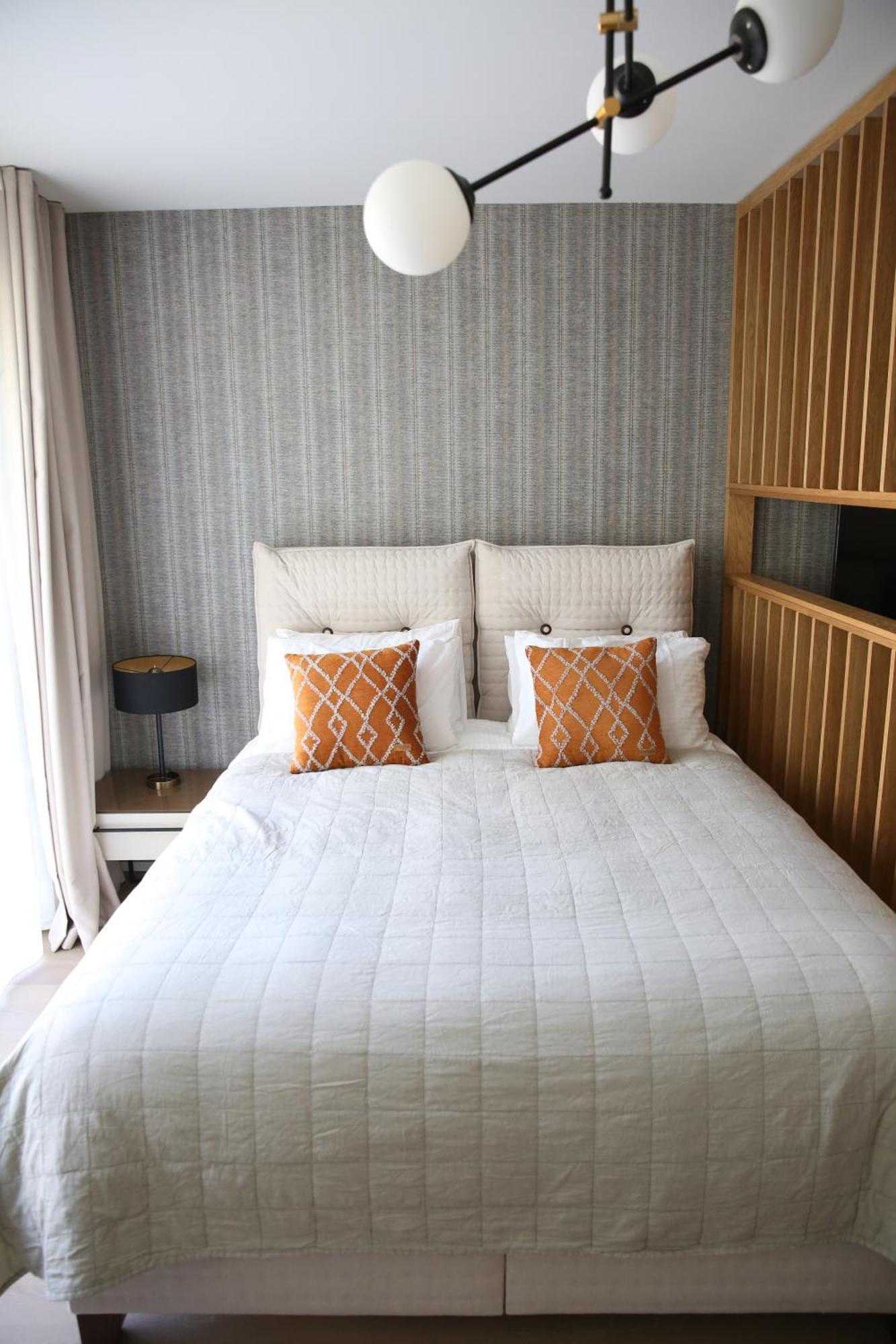 One-Bedroom Premium Apartment,1770233076:JPEG