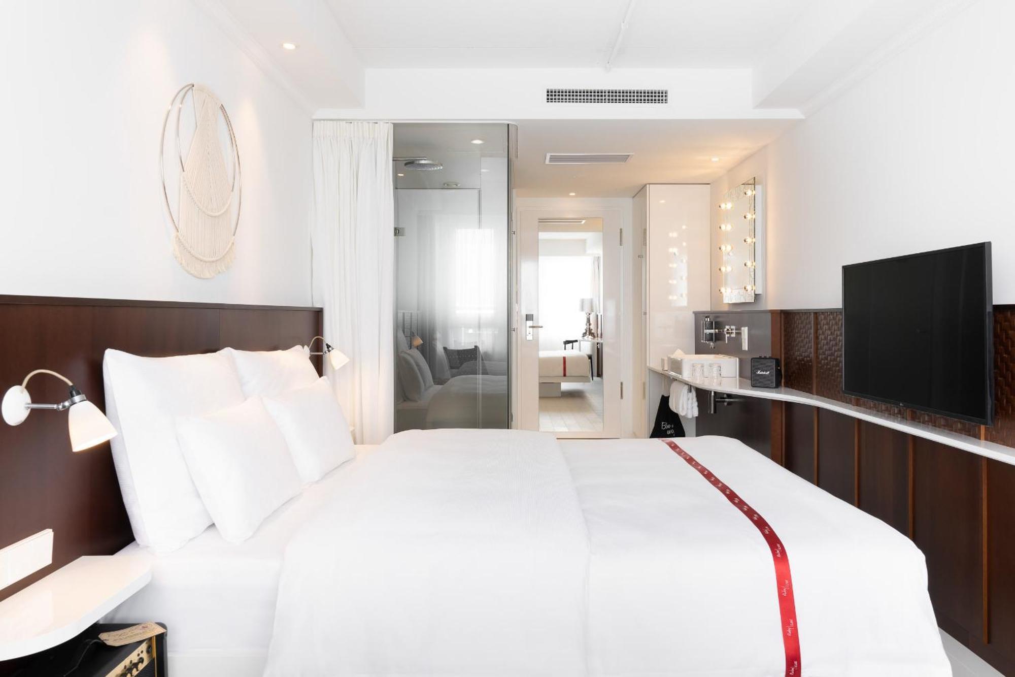 Quarto Adorável