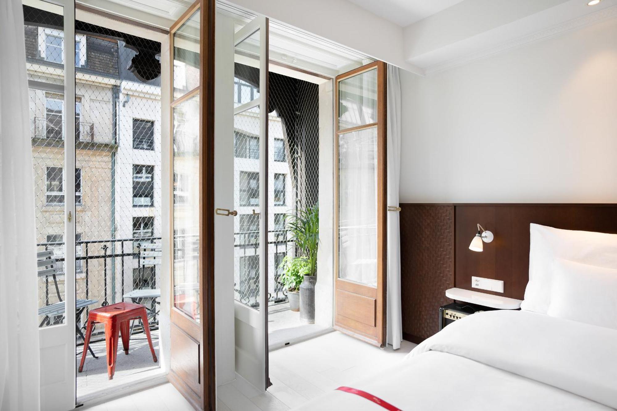 Quarto Wow