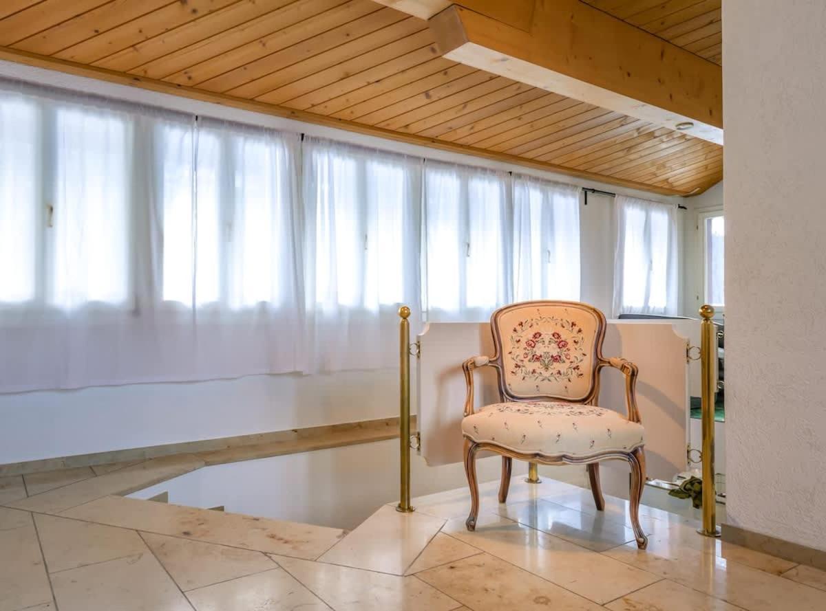 Holiday Home,1773966351:JPEG