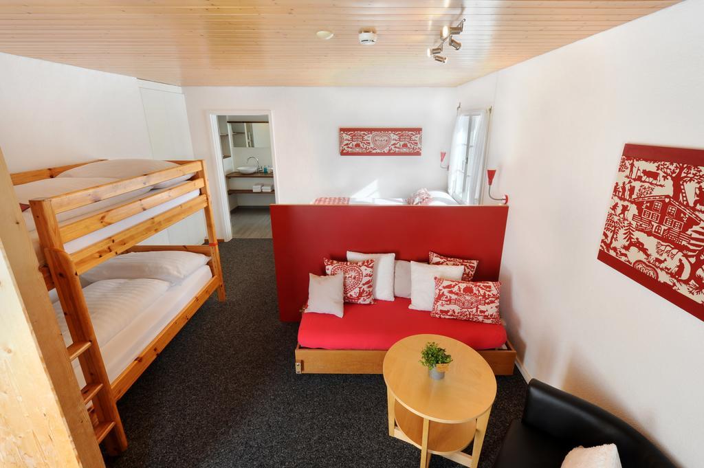 Sextuple Room with Eiger Mountain View,190111774:JPEG