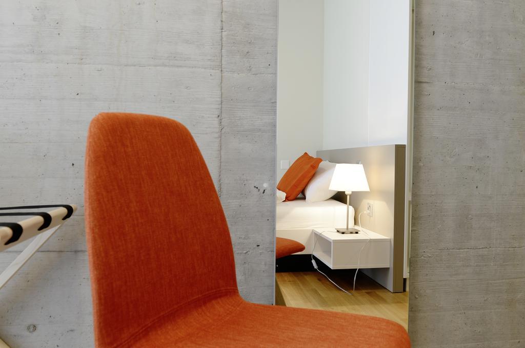 Single Room - Disability Access,200315170:JPEG