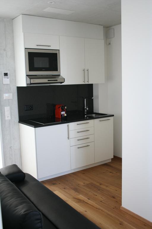 Apartamento (3 Adultos)