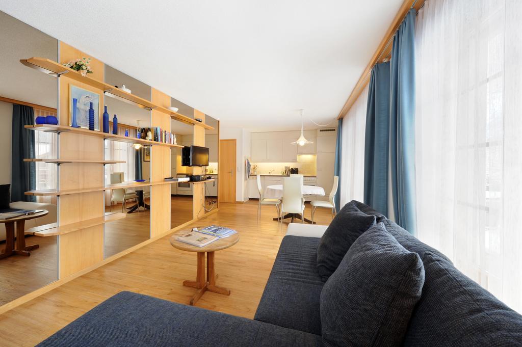 Superior One-Bedroom Apartment 562 or 570,1637722923:JPEG