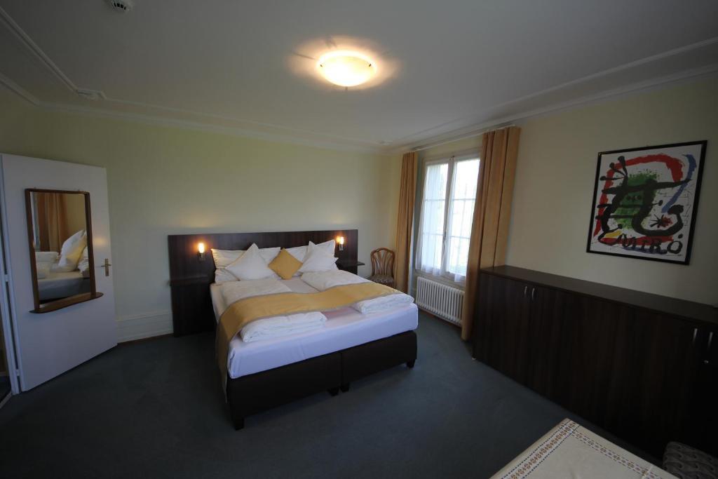 Comfort Double Room,1580553057:JPEG