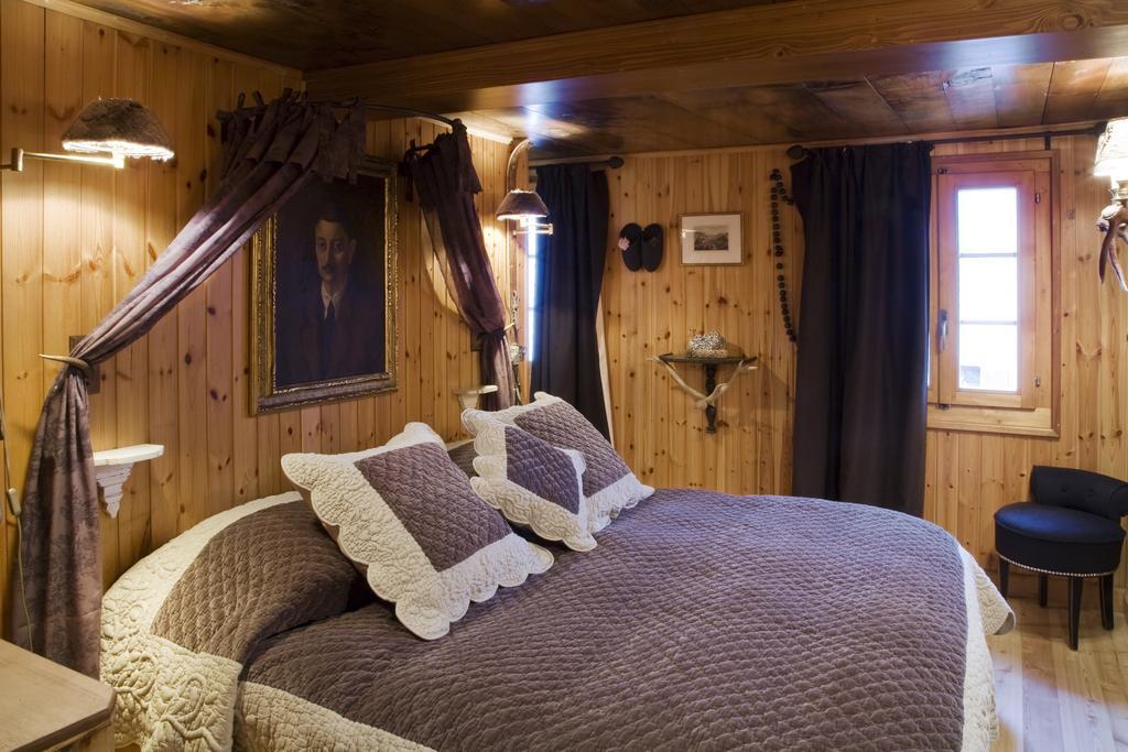 Appartement Économique