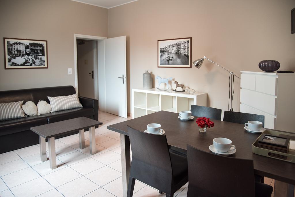Mini Suite