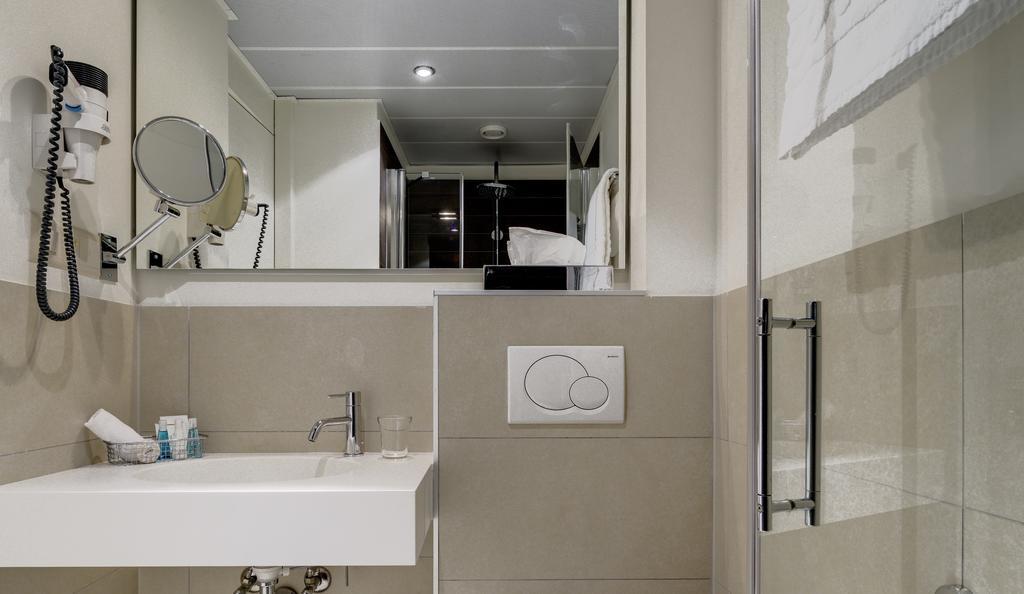 Superior Single Room double,1447788088:JPEG