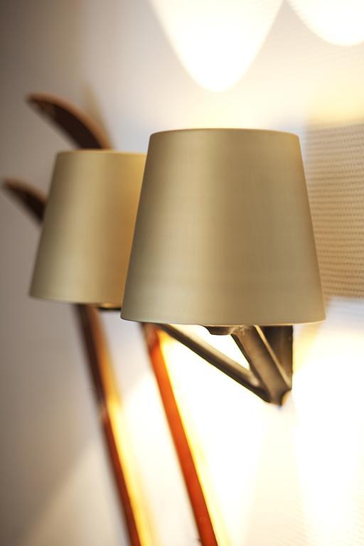 Quadruple Room,698776098:JPEG