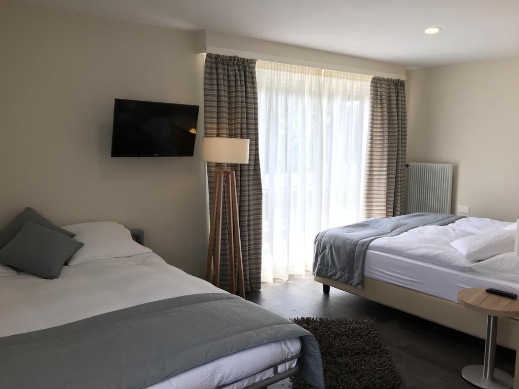 Superior Twin Room,1136435008:JPEG
