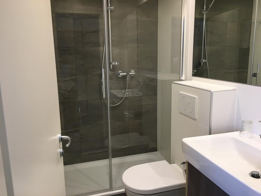Classic Triple Room,451165656:JPEG