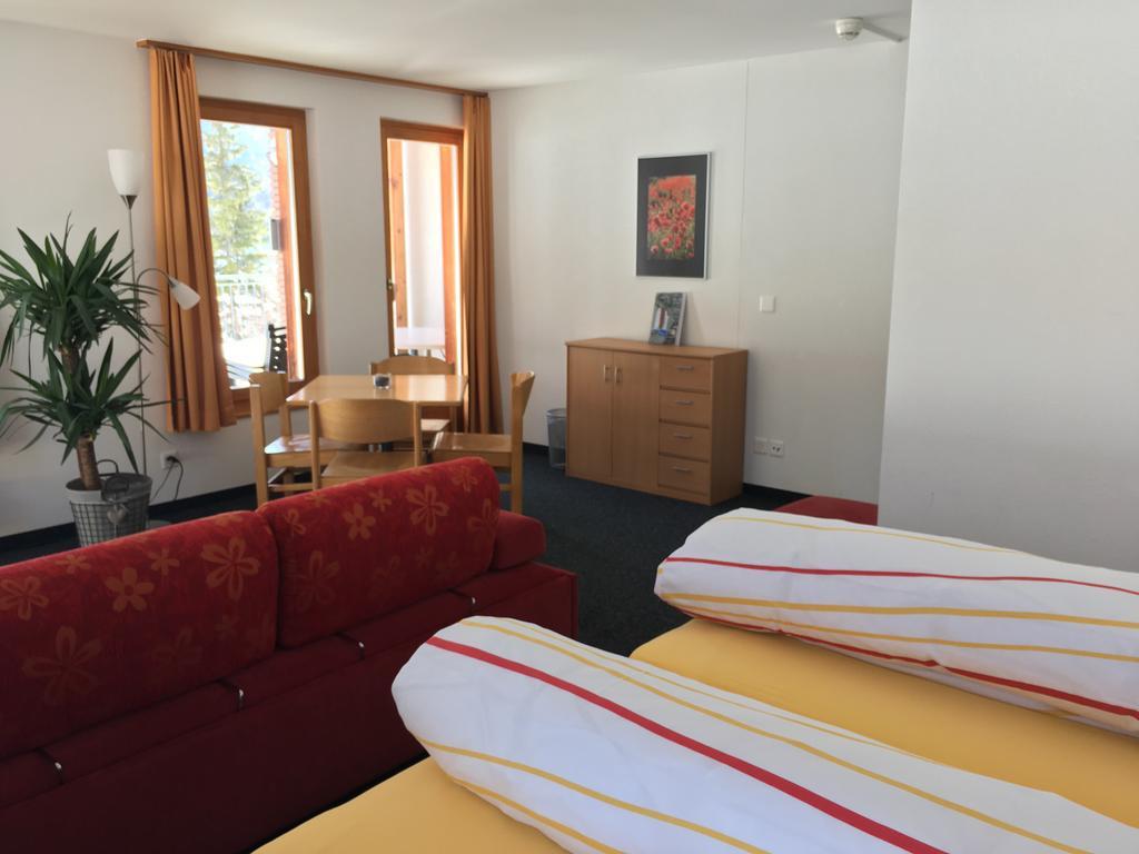 Family Suite,1588113049:JPEG