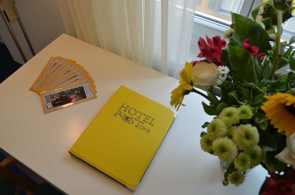 Superior Single Room,394348605:JPEG