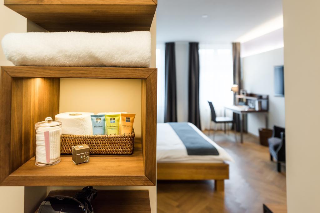 Premium Double Room,396768606:JPEG