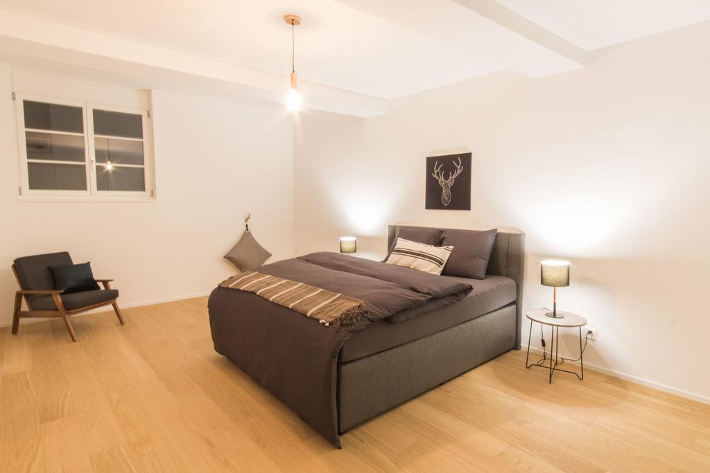 Three-Bedroom Apartment,463910613:JPEG