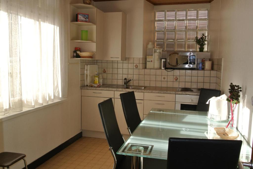 Apartment (2 Adults),345928714:JPEG