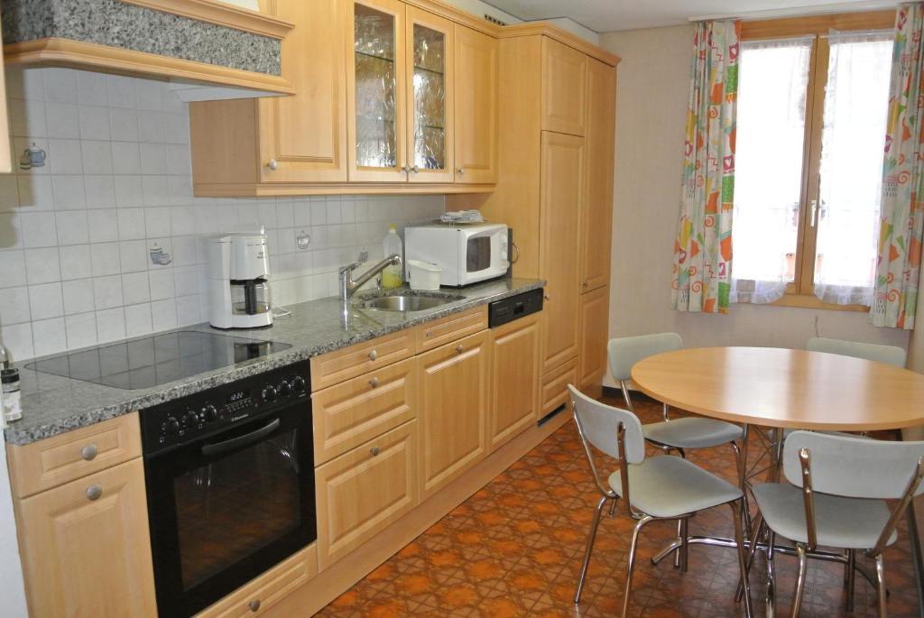 Apartment (5 Adults),345925438:JPEG