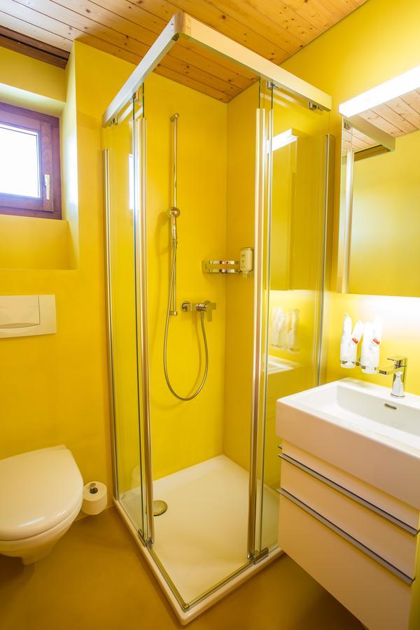 Budget Double Room,536028393:JPEG