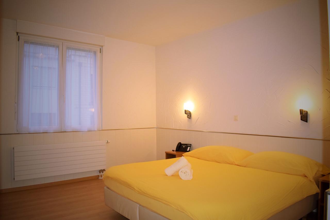 Standard Single Room,543081942:JPEG
