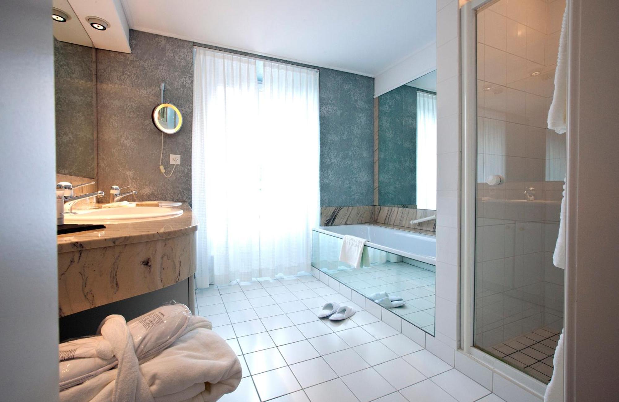 Junior Suite,633344625:JPEG