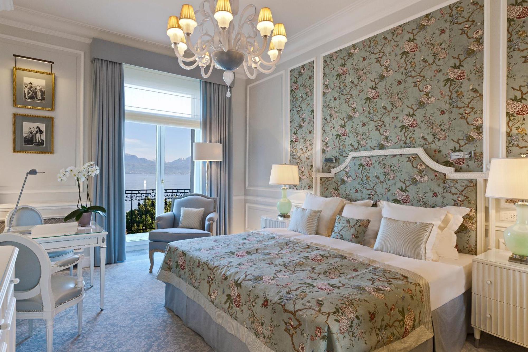 Superior Double Room with Lake View,1259878033:JPEG