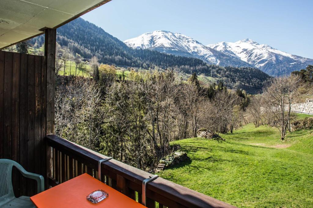 Standard Double Room with Balcony,57116017:JPEG