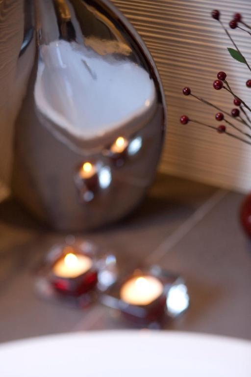 Superior Double Room with Balcony,989788564:JPEG