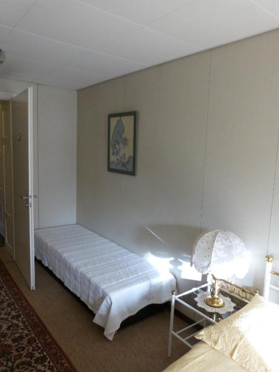 Triple Room,998966106:JPEG