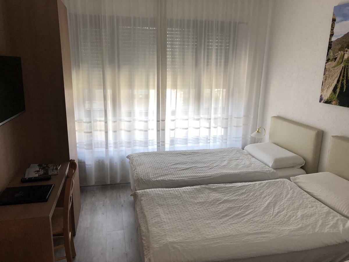 Family Junior Suite,665122800:JPEG