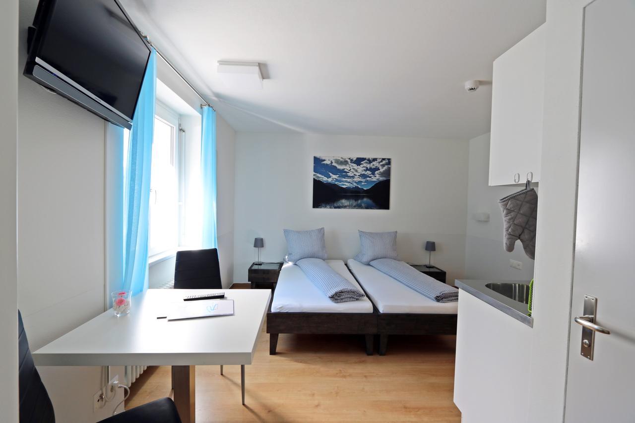 Double Room,666045981:JPEG