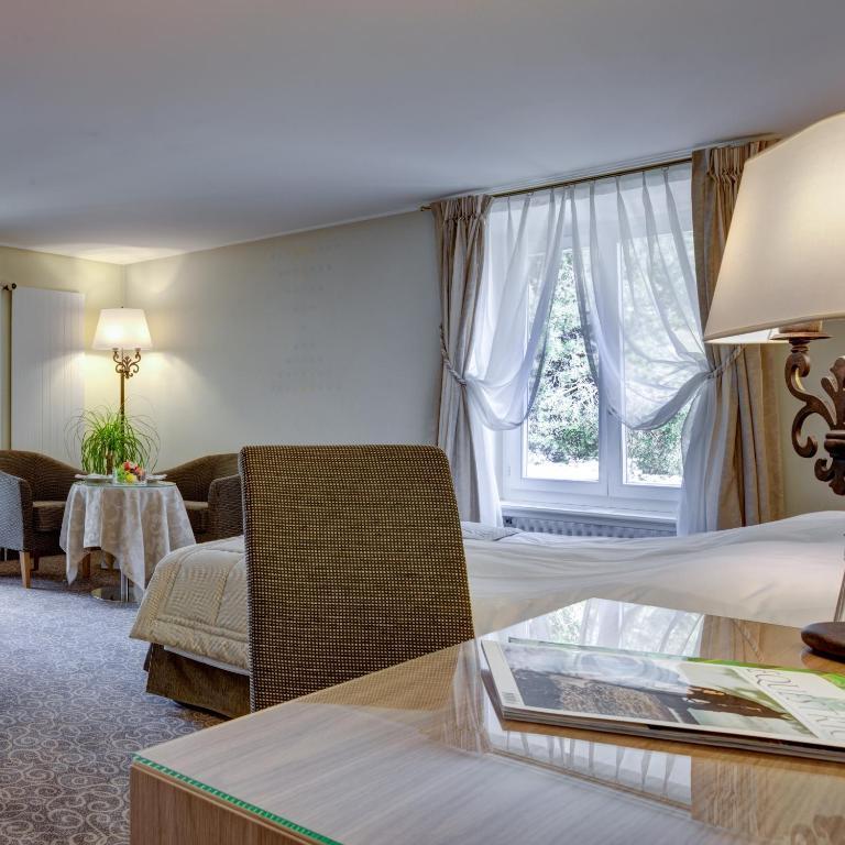 Superior Double Room North,551881395:JPEG