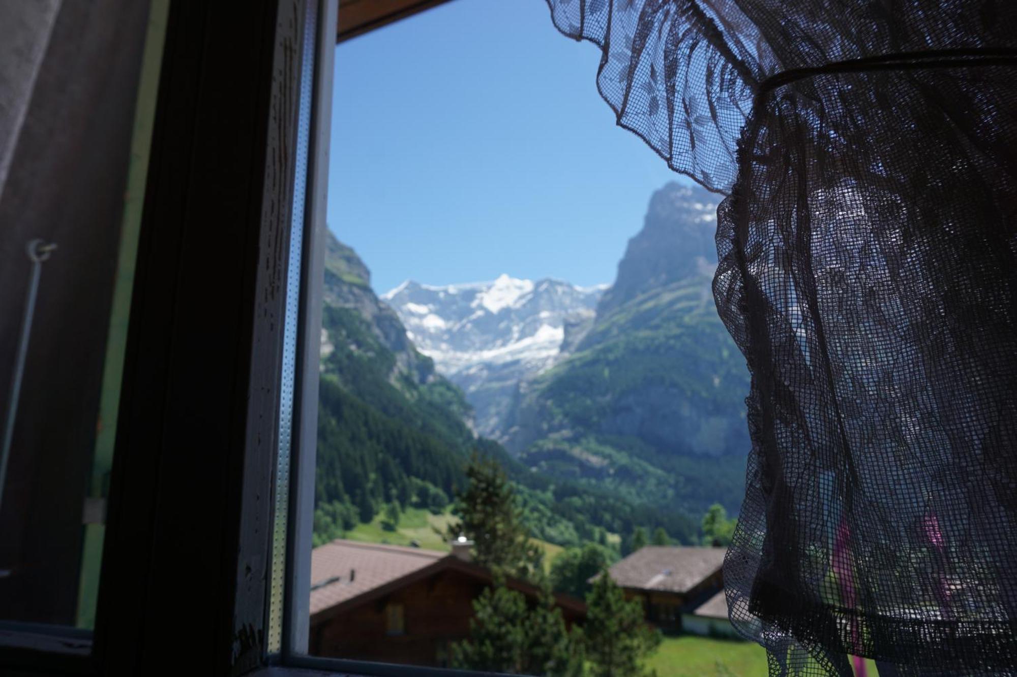 Double Room,979615114:JPEG