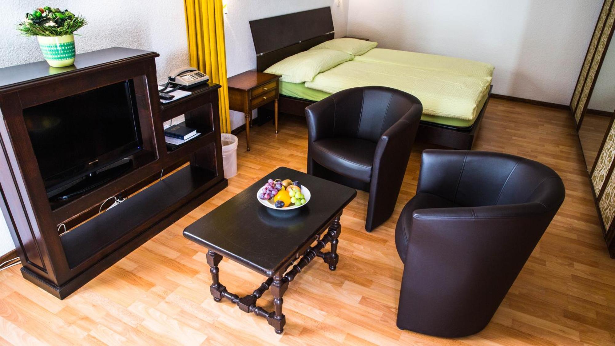 Single Room - Ground Floor,1310300461:JPEG