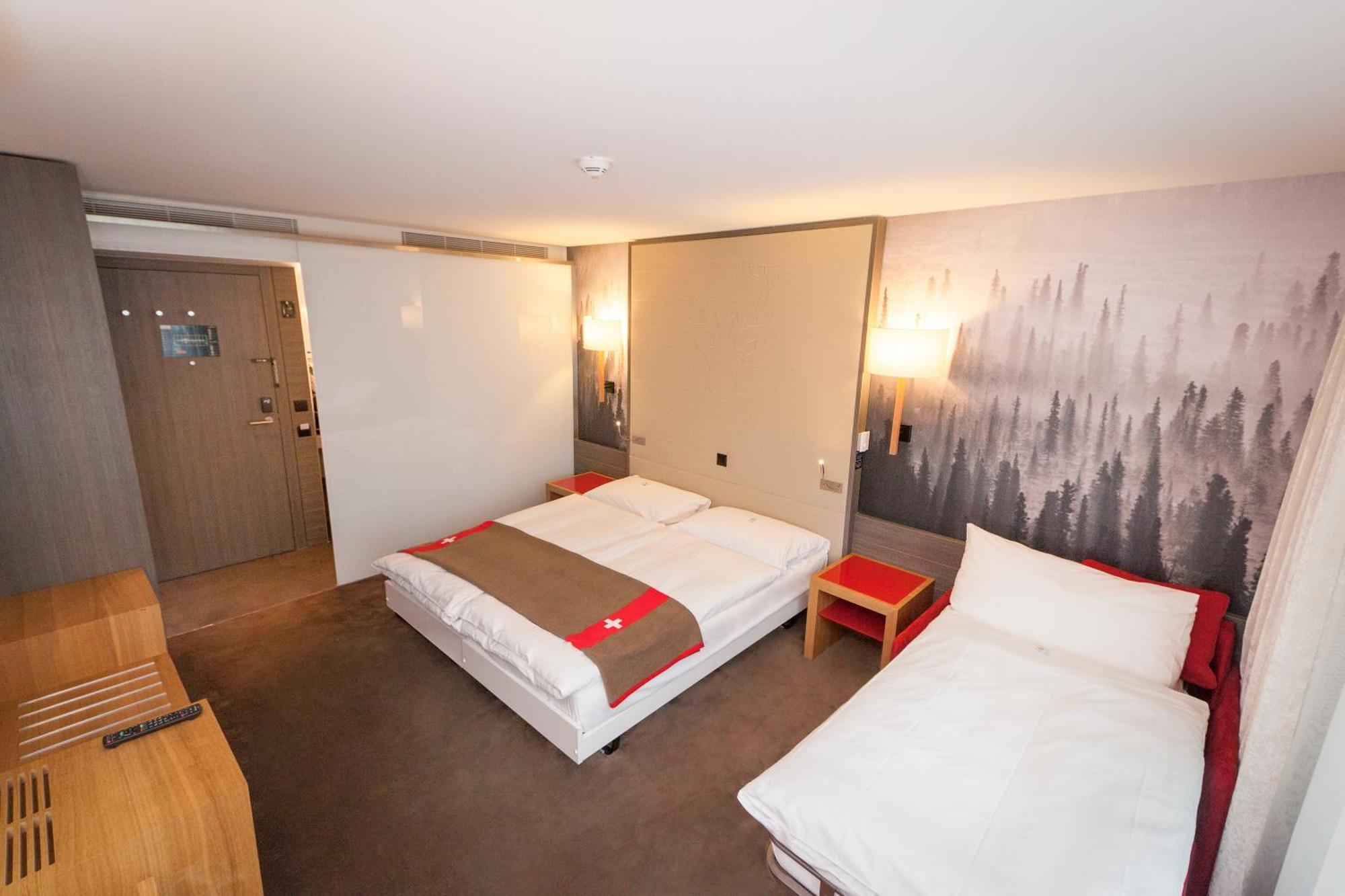 Triple Room,1434299158:JPEG