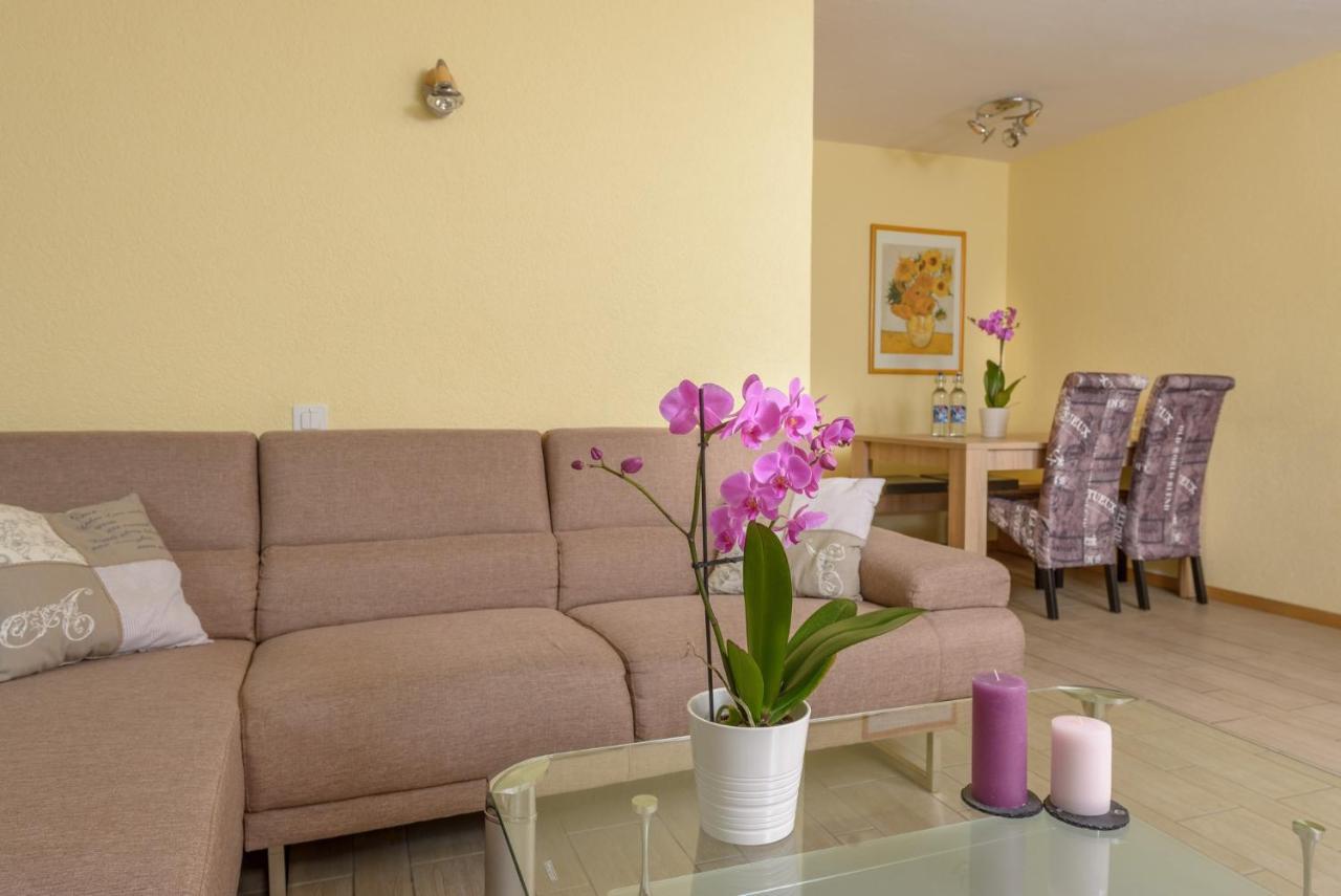 Two Bedroom Family Apartment Balcony,724646872:JPEG