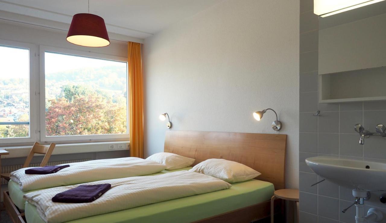 Double or Twin Room with Shared Bathroom,728573773:JPEG
