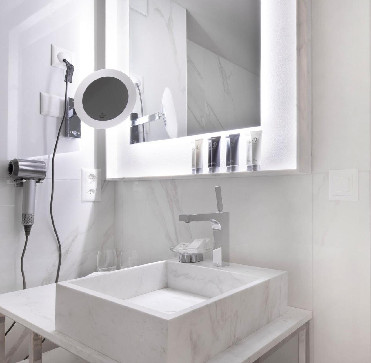 Cosy Room,1198173976:JPEG