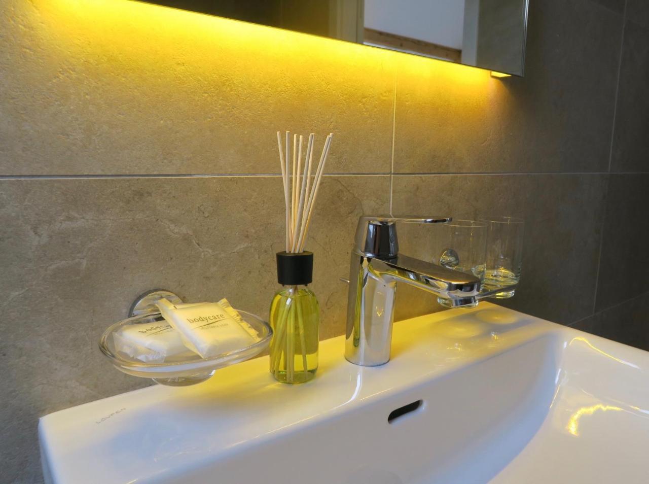 Apartamento Estudio