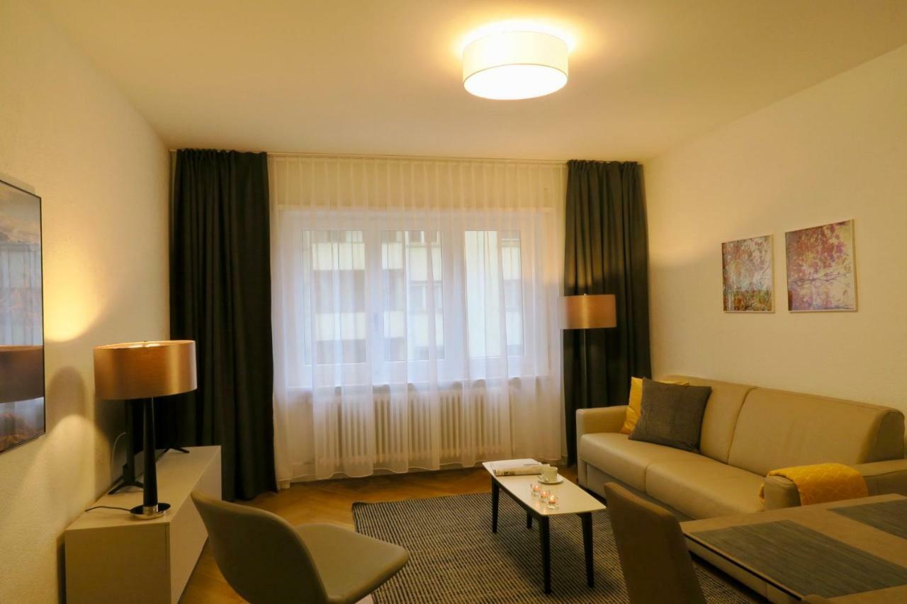 Two-Bedroom Apartment,763215109:JPEG