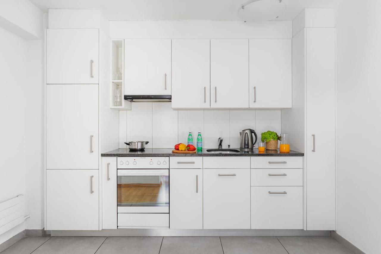 One-Bedroom Apartment (2 Adults),920824753:JPEG