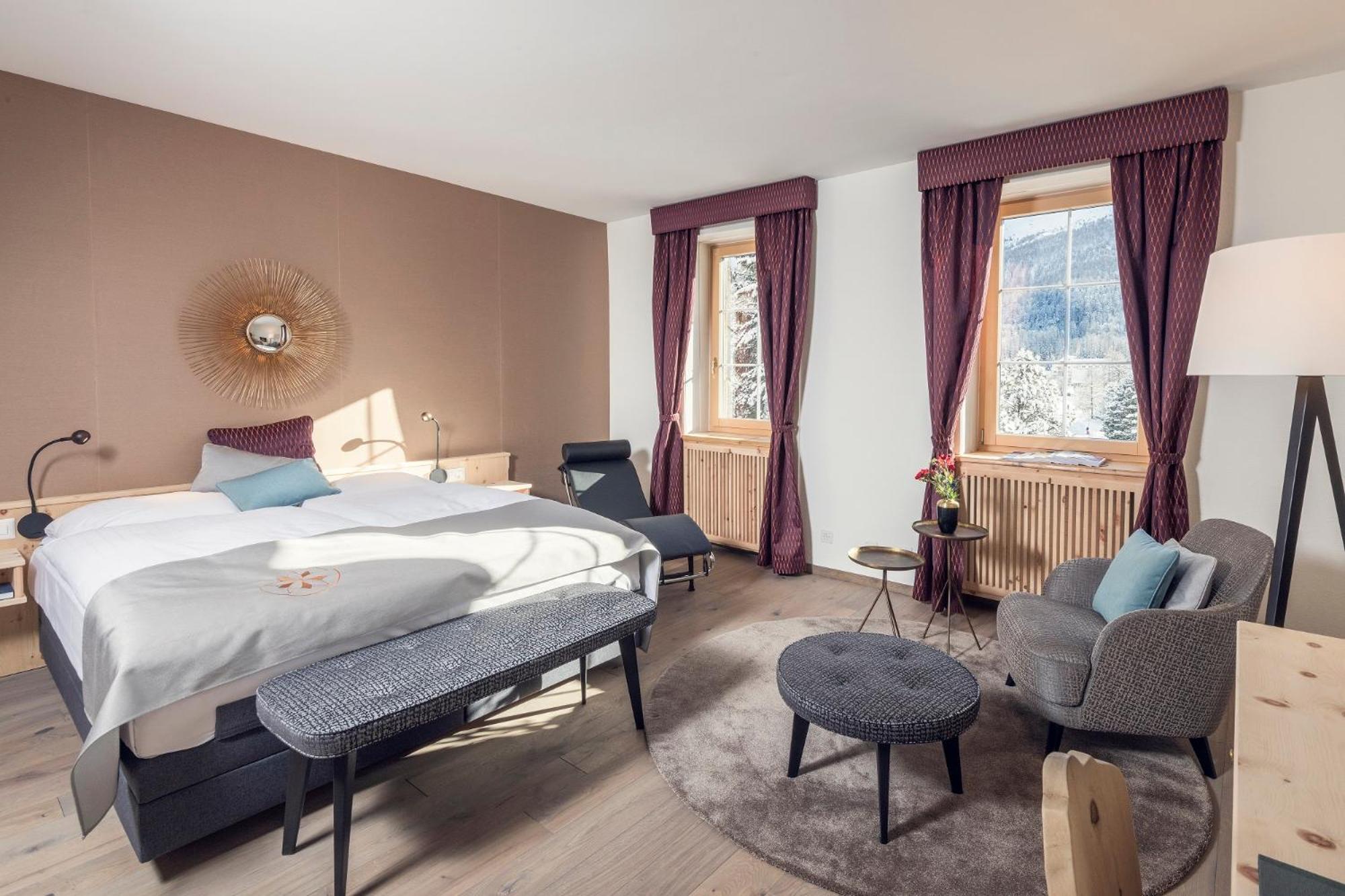 Deluxe Double Room,1313998597:JPEG