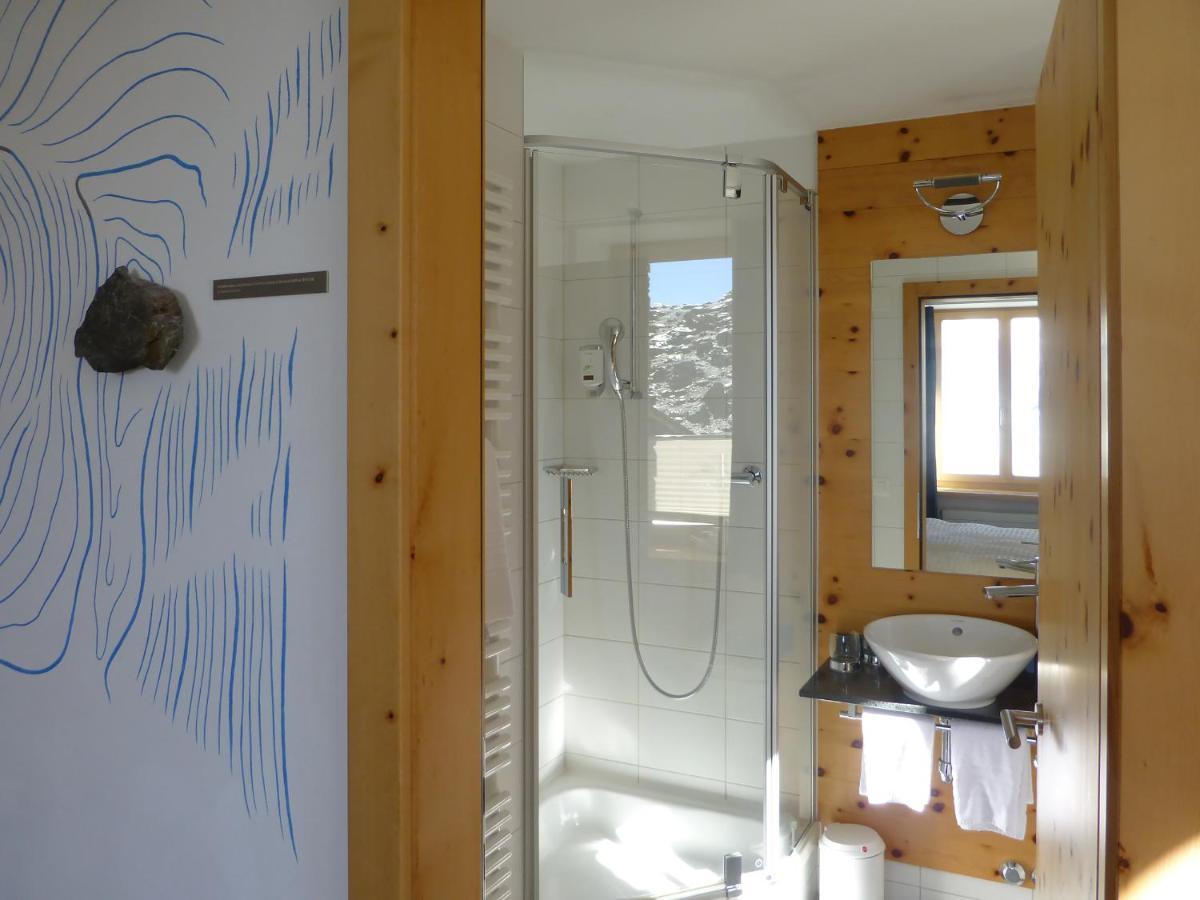 Double Room Monte Rosa View,972229372:JPEG